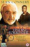 Finding Forrester